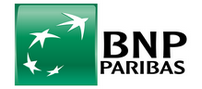 Partner Bank